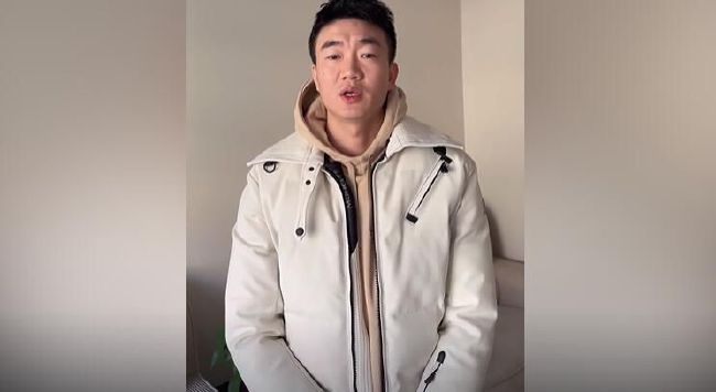 国产精品免费无遮挡